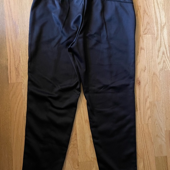 Men’s Sweatpants (Xersion & Starting Point), Size M, BNWT - Picture 9 of 9